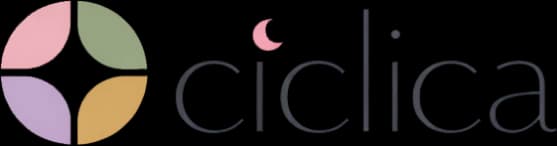 Cíclica